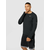 Majica dugih rukava Nike Dri-FIT Element Men s Running Crew