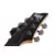 SGR by Schecter S-1 MSBK - 3820