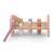 Viga Polar B set udari klin - lisica ( 1041869 )