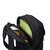 Thule Paramount Commuter Backpack 27L ruksak crni