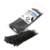 LogiLink Vezice 100 kom, 200x2.5mm, crna