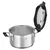 Rösle visok lonec 24 cm Silence Pro RO91964