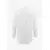 Mexx Ženska košulja MF006102361W, Regular fit, Bela