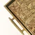 Aberto Design Poslužavnik TPA9867 50 x 29 x 3.5 cm, Šareni