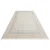 Conceptum Hypnose Tepih 100x200cm Krem-Zlatni