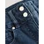 Next Kavbojke moder denim