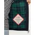 Hunter Prehodna jakna Walter HARM0004242 Mornarsko modra Regular Fit