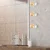 OPVIQ Vall Lamp zidna cream Spot 14206