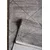 Aberto Design Tepih 200x350cm Sivi