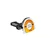 TEFAL Pegla na paru ultimate FV9845