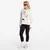 Majice Haglöfs LS Tee Soft White M