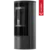 Kratki peč SKADI/BLACK/BA1