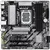 Gigabyte B860M DS3H 1.0 Matična ploča 1851