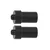 UNIOR Adapter za osovine točka 1689.3 15mm
