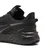 Puma Čevlji črna 46 EU Extend Lite Trail