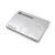TRANSCEND ssd disk 370S 32GB (TS32GSSD370S)