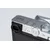 FUJIFILM GFX100RF SILVER