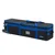 camRade tripodBag Lite