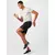 Nike PRO DRI-FIT FLEX REP SHORTS, muški šorc za fitnes, crna DD1700