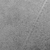 STOLICA SA RUKOHVATIMA siva, crna drvo, tekstil