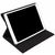 CASE-MATE EDITION FOLIO FOR IPAD PRO 10.5 IN BLACK (CM035878)