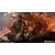 PS4 Battlefield 4