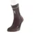 On Merino Ultra Sock Nogavice
