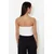 Trendyol Milla Ženska bluza, Šarena