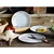 Creatable Set Krožnikov Za Pico Europa Gustoso, 4-Delni