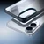 DUX DUCIS Aimo maska za SAMSUNG GALAXY S25 Edge