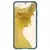 NILLKIN Maska za Samsung S916B Galaxy S23 CamShield Pro Plus plava