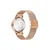 Ročna ura Ted Baker Phylipa BKPPHS237 Gold