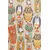 CONCEPTUM HYPNOSE Tepih (160x230) KHMFESTO0013KECE