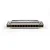 HOHNER BIG RIVER C-MAJOR ORGLICE