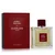 Guerlain Muški parfem Habit Rouge, EDP, 100ml