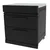 Connect Storage unit - Modul za shranjevanje za letno kuhinjo