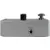 Singular Sound BeatBuddy Mini 2 | Drum Machine Pedal
