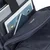 Riva Case 7760 plavi ranac 15,6