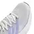 Adidas Ženske patike Treadmove W, JQ9775, Bele