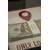 Fortune Frames Ram za slike Cash Spot, Crni