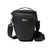 Lowepro ProTactic TLZ 70 Pro AW III torba