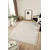 Conceptum Hypnose tepih Sisalux 3084, 80 × 150 cm, krem / bež