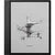 Onyx boox note air 5c Tablet ereader ( 61671 )