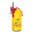 CAPRIOLO Boca-