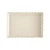 Tart baking dish, ceramic, 33,5x24cm/1,9L, Clay - Emile Henry