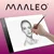 Maaleo Tabla za skice 23506