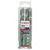 Bosch Burgija za metal HSS-G, DIN 338 2608585525, 10,4 x 87 x 133 mm
