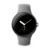 Google Pixel Watch 2, Gold / Hazel