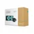 DeepCool LE500 MARRS * vodeno hladjenje/ Fan 500-2250rpm/ LGA115x/1200/1700/AMD AM5/AM4