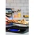 Rechargeable kitchen scale, 5 kg - Taylor Pro